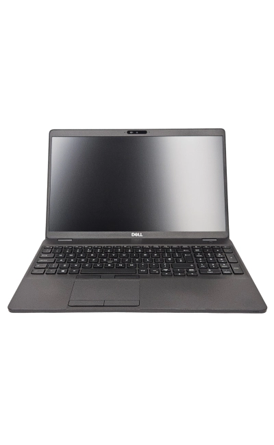 Dell Latitude 5500 i7-8665U 16GB 512GB SSD 15,6